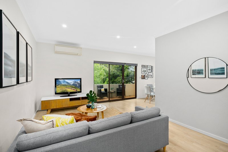 9/54-56 Macquarie Place, Mortdale NSW 2223