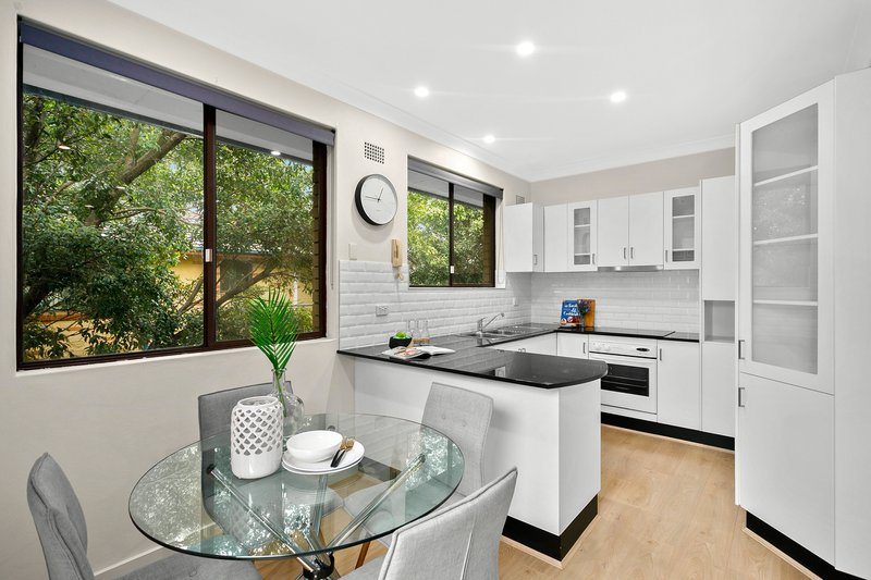 Photo - 9/54-56 Macquarie Place, Mortdale NSW 2223 - Image 2