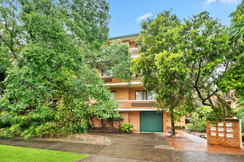 Photo - 9/54-56 Macquarie Place, Mortdale NSW 2223 - Image 3