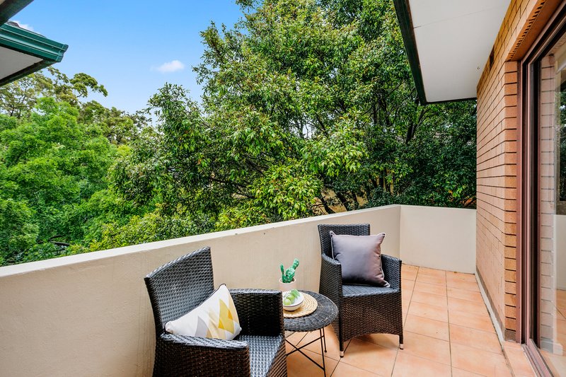 Photo - 9/54-56 Macquarie Place, Mortdale NSW 2223 - Image 4