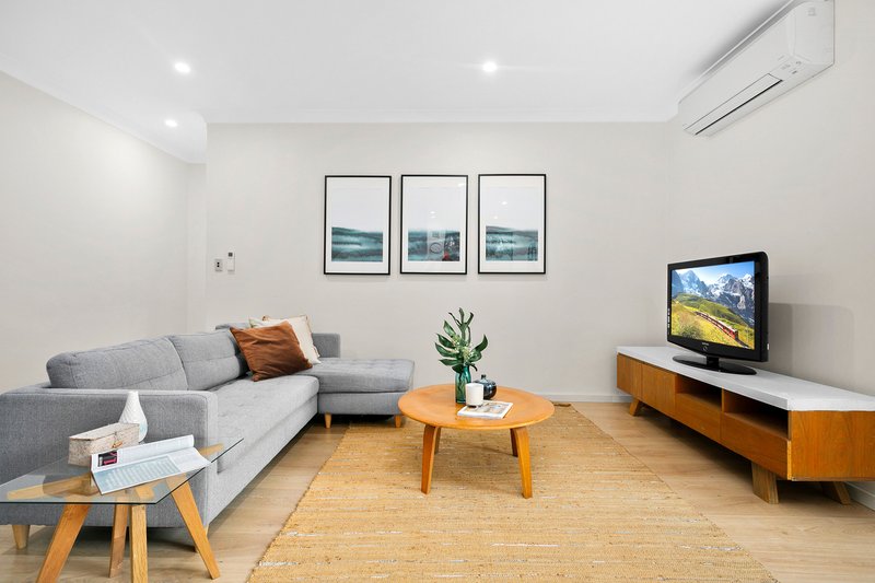 Photo - 9/54-56 Macquarie Place, Mortdale NSW 2223 - Image 5