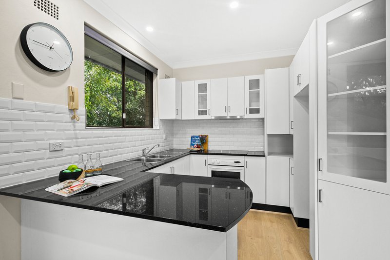 Photo - 9/54-56 Macquarie Place, Mortdale NSW 2223 - Image 6