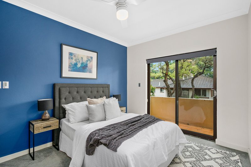 Photo - 9/54-56 Macquarie Place, Mortdale NSW 2223 - Image 7