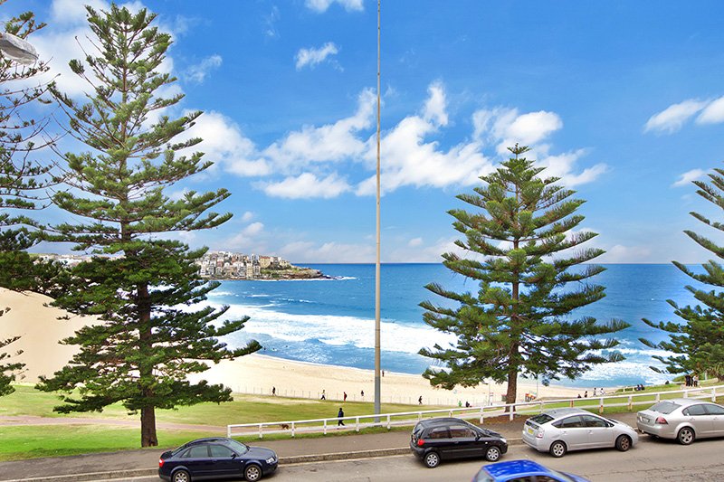 Photo - 9/54 Campbell Parade, Bondi Beach NSW 2026 - Image 3