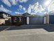 Photo - 9/54 Cob Road, Brabham WA 6055 - Image 1