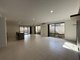 Photo - 9/54 Cob Road, Brabham WA 6055 - Image 2