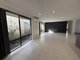 Photo - 9/54 Cob Road, Brabham WA 6055 - Image 3