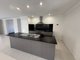 Photo - 9/54 Cob Road, Brabham WA 6055 - Image 4