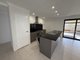 Photo - 9/54 Cob Road, Brabham WA 6055 - Image 5