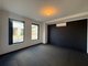 Photo - 9/54 Cob Road, Brabham WA 6055 - Image 6
