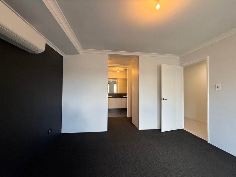 Photo - 9/54 Cob Road, Brabham WA 6055 - Image 7