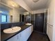Photo - 9/54 Cob Road, Brabham WA 6055 - Image 8