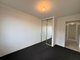 Photo - 9/54 Cob Road, Brabham WA 6055 - Image 9