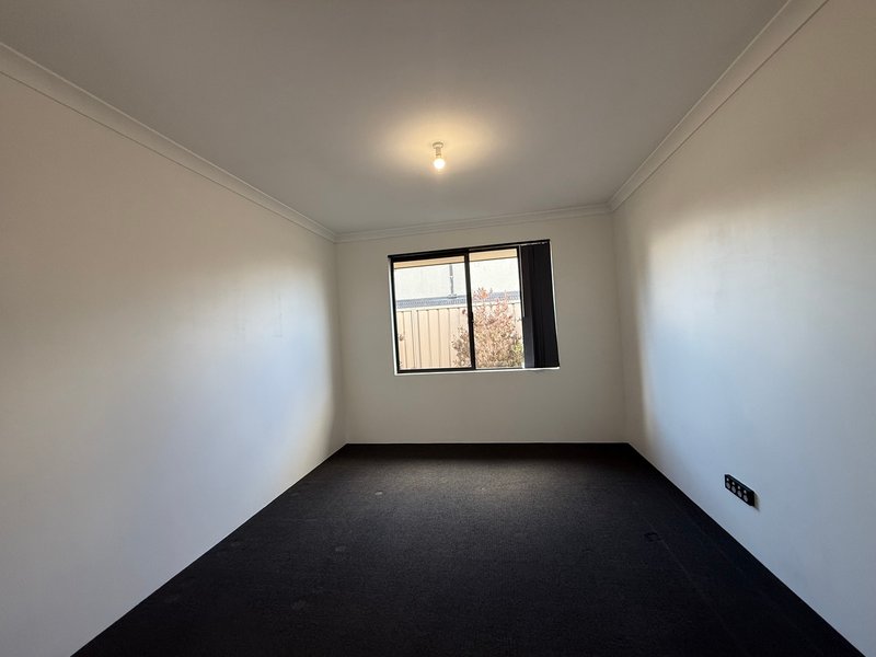 Photo - 9/54 Cob Road, Brabham WA 6055 - Image 10