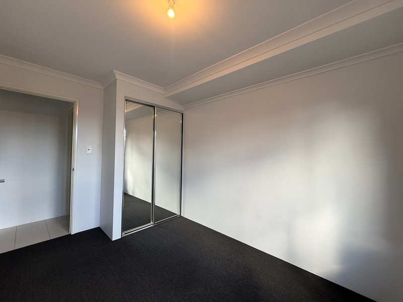 Photo - 9/54 Cob Road, Brabham WA 6055 - Image 11