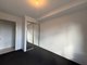 Photo - 9/54 Cob Road, Brabham WA 6055 - Image 11