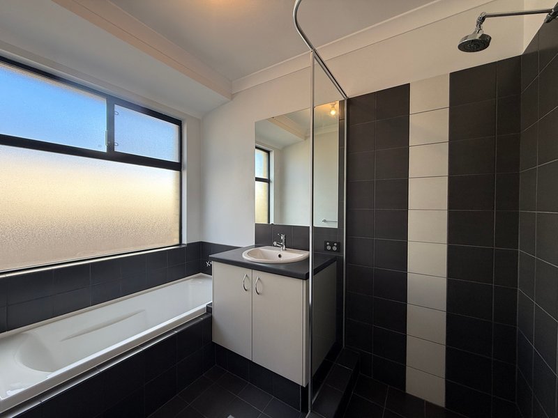 Photo - 9/54 Cob Road, Brabham WA 6055 - Image 12