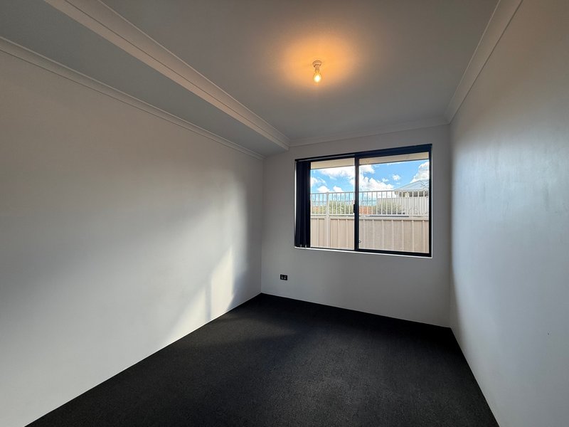 Photo - 9/54 Cob Road, Brabham WA 6055 - Image 13
