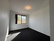 Photo - 9/54 Cob Road, Brabham WA 6055 - Image 14