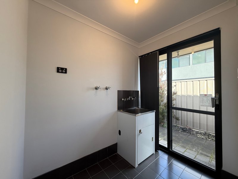 Photo - 9/54 Cob Road, Brabham WA 6055 - Image 15