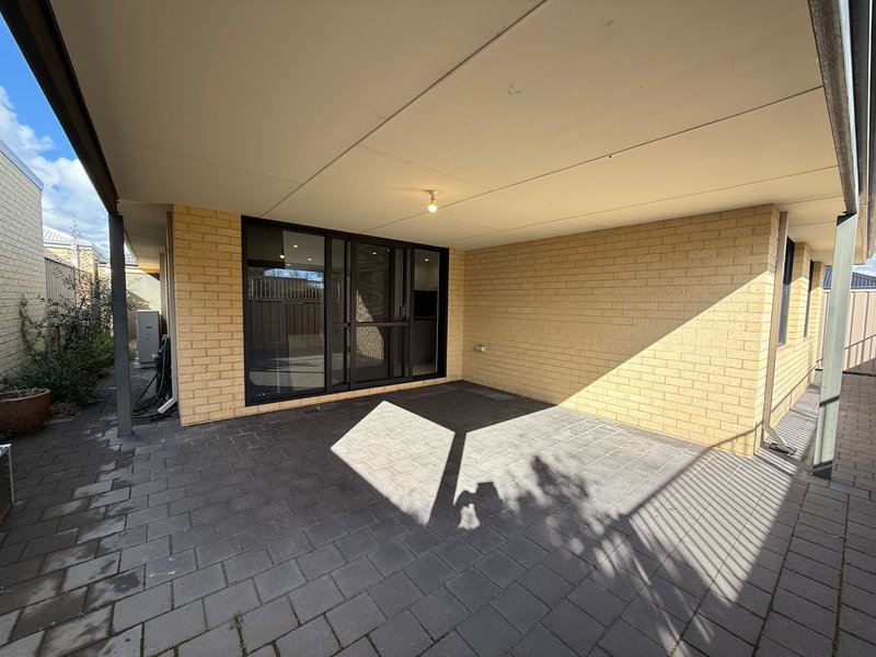 Photo - 9/54 Cob Road, Brabham WA 6055 - Image 16