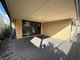 Photo - 9/54 Cob Road, Brabham WA 6055 - Image 16