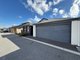 Photo - 9/54 Cob Road, Brabham WA 6055 - Image 17