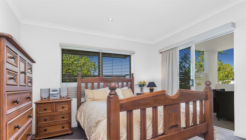 Photo - 9/54 Garden Terrace, Newmarket QLD 4051 - Image 6