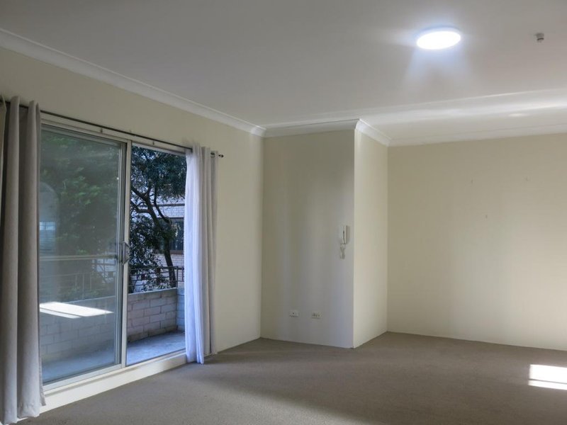 Photo - 9/54 Ocean Street, Penshurst NSW 2222 - Image 2