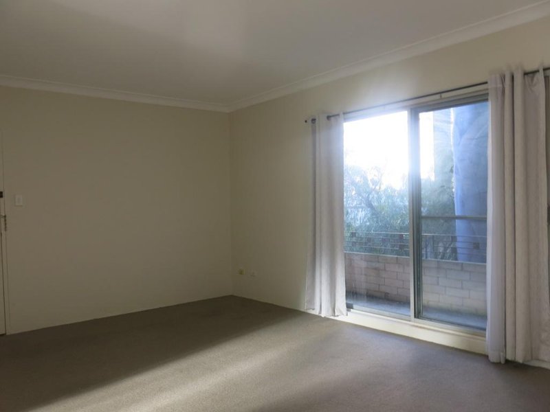 Photo - 9/54 Ocean Street, Penshurst NSW 2222 - Image 3