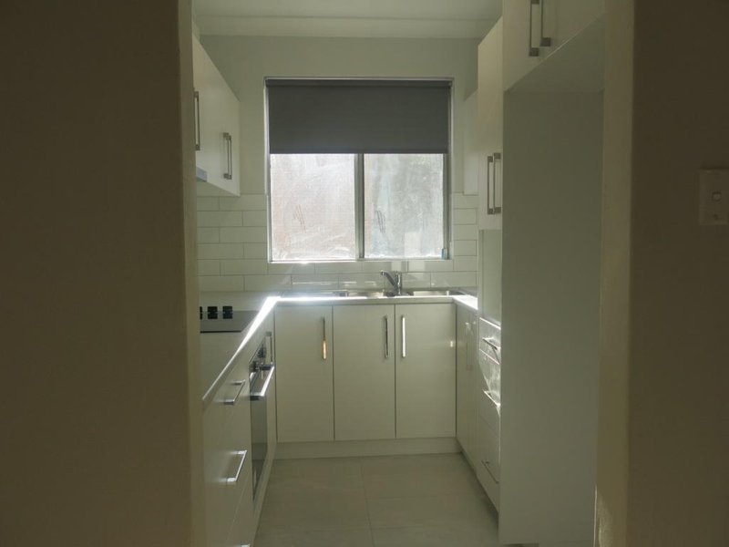 Photo - 9/54 Ocean Street, Penshurst NSW 2222 - Image 4