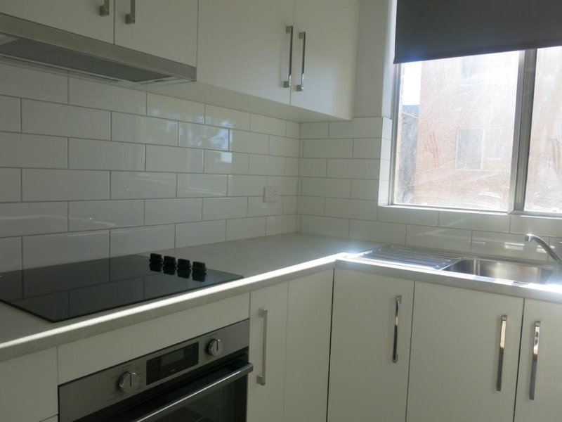 Photo - 9/54 Ocean Street, Penshurst NSW 2222 - Image 5