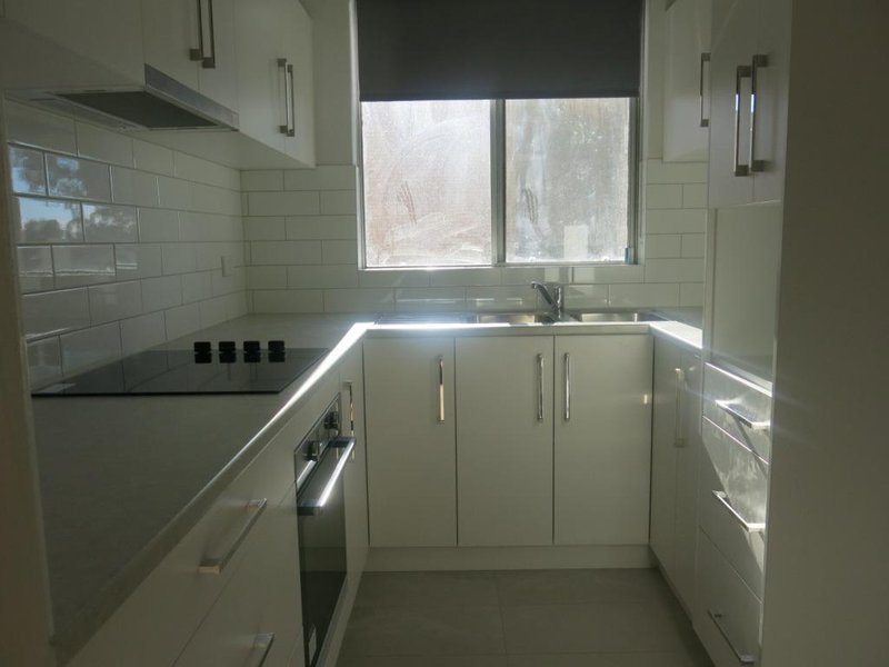 Photo - 9/54 Ocean Street, Penshurst NSW 2222 - Image 6