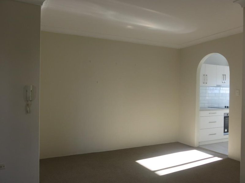 Photo - 9/54 Ocean Street, Penshurst NSW 2222 - Image 8