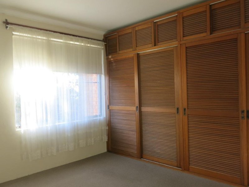 Photo - 9/54 Ocean Street, Penshurst NSW 2222 - Image 9
