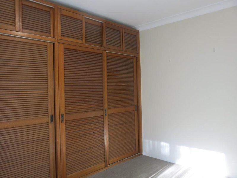 Photo - 9/54 Ocean Street, Penshurst NSW 2222 - Image 10