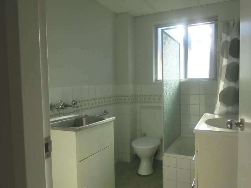 Photo - 9/54 Ocean Street, Penshurst NSW 2222 - Image 11