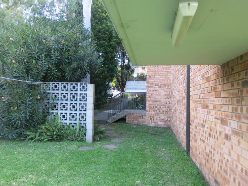 Photo - 9/54 Ocean Street, Penshurst NSW 2222 - Image 12