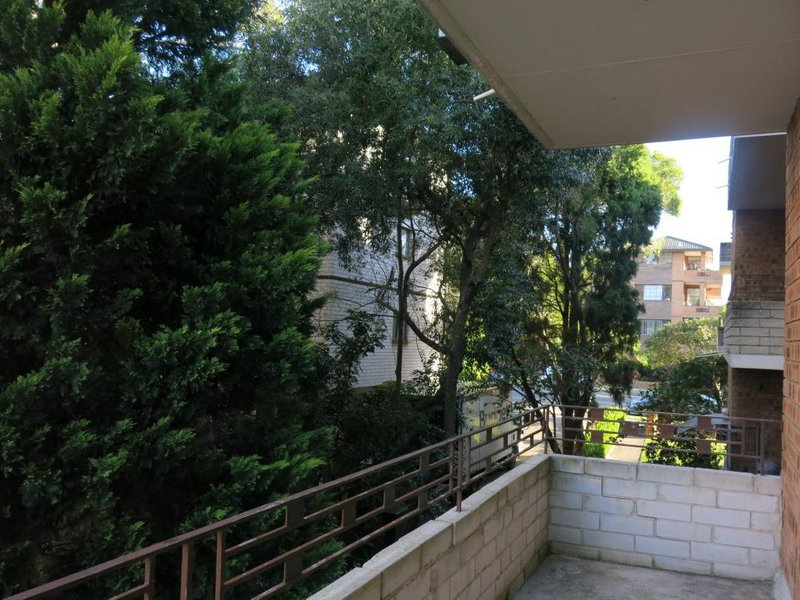 Photo - 9/54 Ocean Street, Penshurst NSW 2222 - Image 13