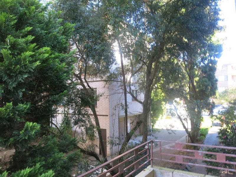 Photo - 9/54 Ocean Street, Penshurst NSW 2222 - Image 14