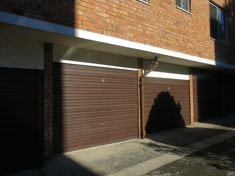 Photo - 9/54 Ocean Street, Penshurst NSW 2222 - Image 15