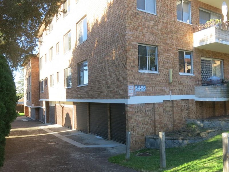 Photo - 9/54 Ocean Street, Penshurst NSW 2222 - Image 17