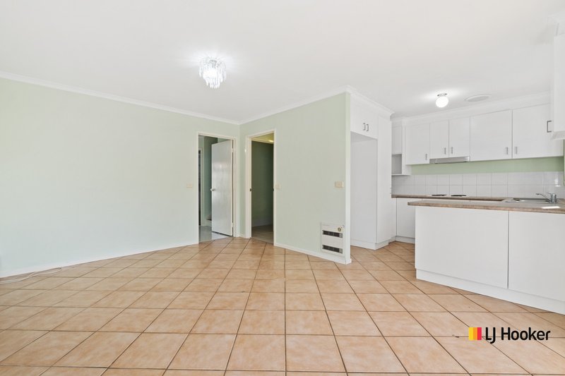 Photo - 9/54 Paul Coe Crescent, Ngunnawal ACT 2913 - Image 4