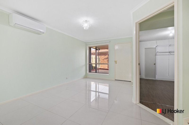 Photo - 9/54 Paul Coe Crescent, Ngunnawal ACT 2913 - Image 5