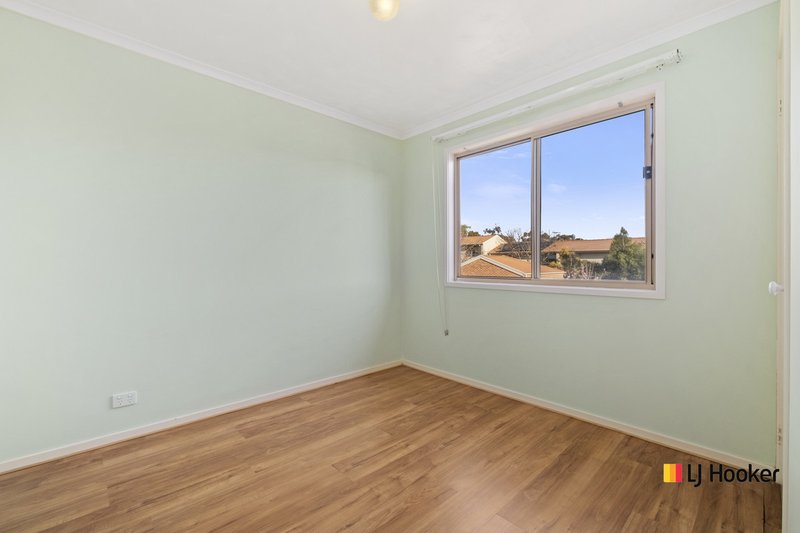 Photo - 9/54 Paul Coe Crescent, Ngunnawal ACT 2913 - Image 6