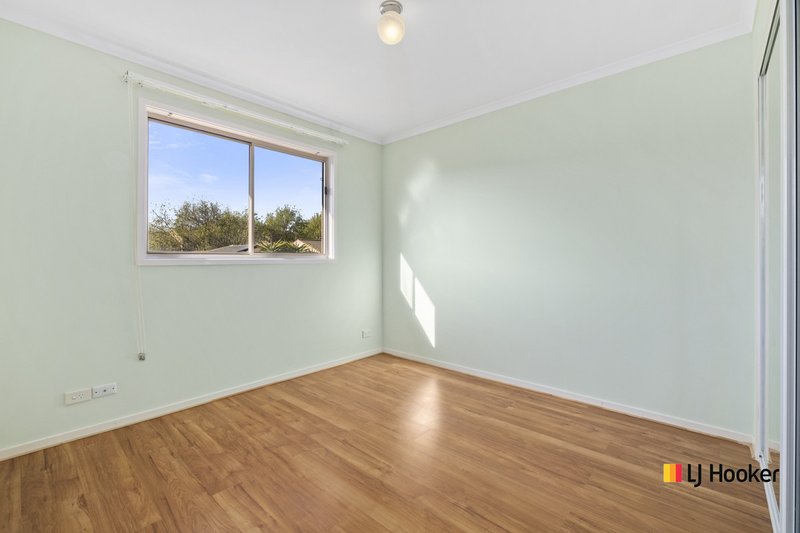 Photo - 9/54 Paul Coe Crescent, Ngunnawal ACT 2913 - Image 7