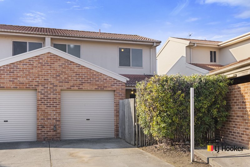 Photo - 9/54 Paul Coe Crescent, Ngunnawal ACT 2913 - Image 9