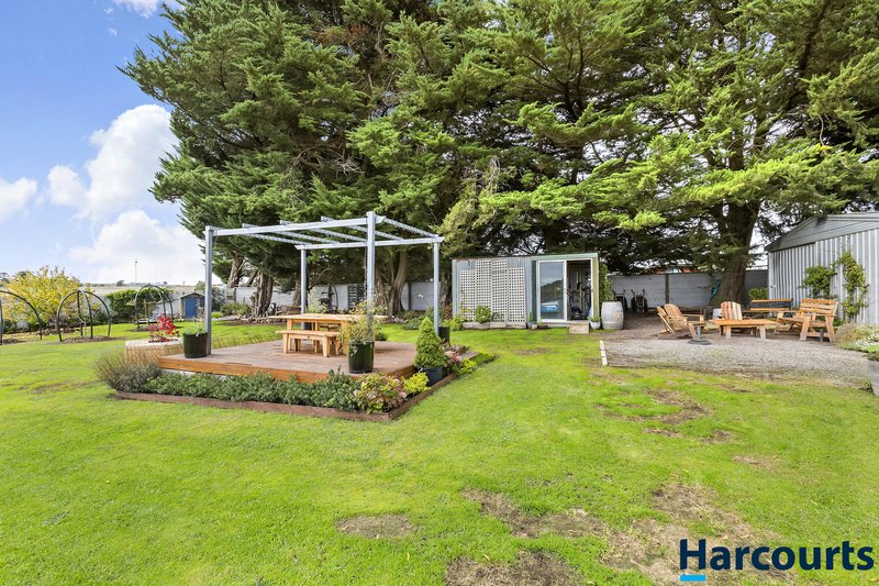 Photo - 954 Smythesdale-Snake Valley Road, Snake Valley VIC 3351 - Image 12