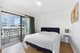 Photo - 95/418-428 Murray Street, Perth WA 6000 - Image 3