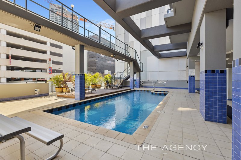 Photo - 95/418-428 Murray Street, Perth WA 6000 - Image 20